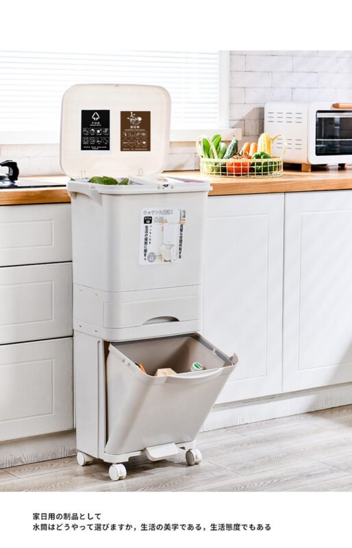 113bea9de10242ac110005