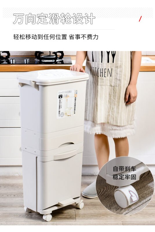 119bea9de10242ac110005