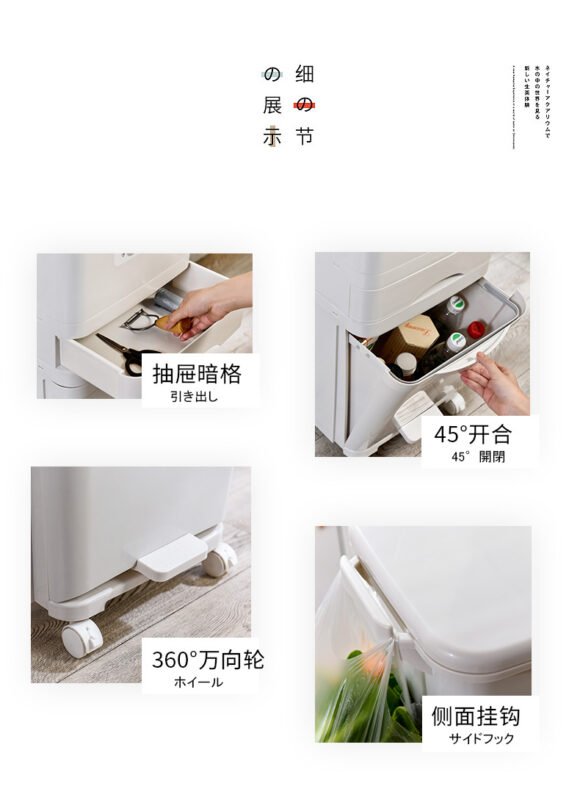 11e2eabfa40242ac110003